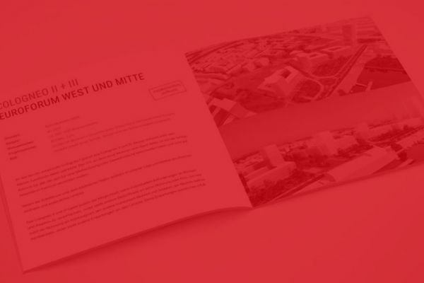 Bild: Alleea Rösrath