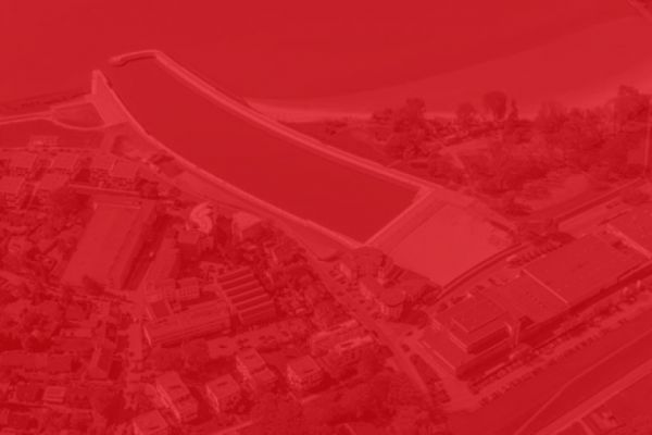 Bild: Strandbad-Höfe Wedel