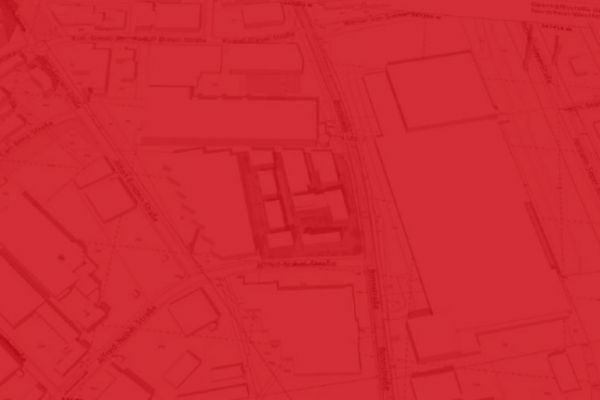 Bild: Alfred-Nobel-Campus Frechen